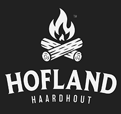 Haardhout Hofland